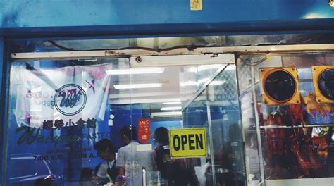 The Best Hotels in Tondo, Manila .